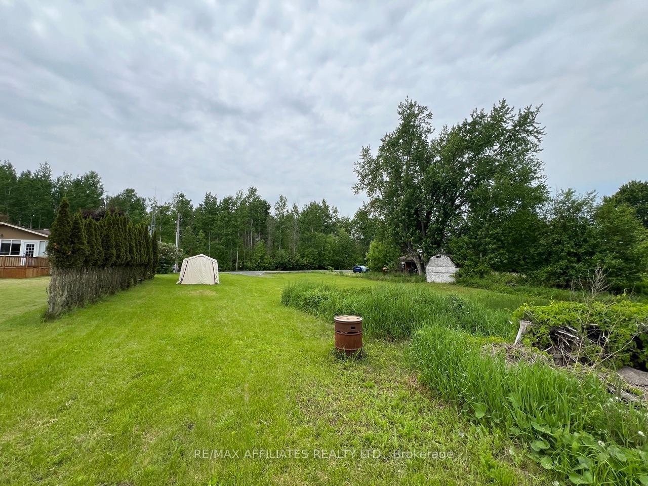 Photo 4 of Lot 2 Plan 262 Street, Cornwall — HOMEH