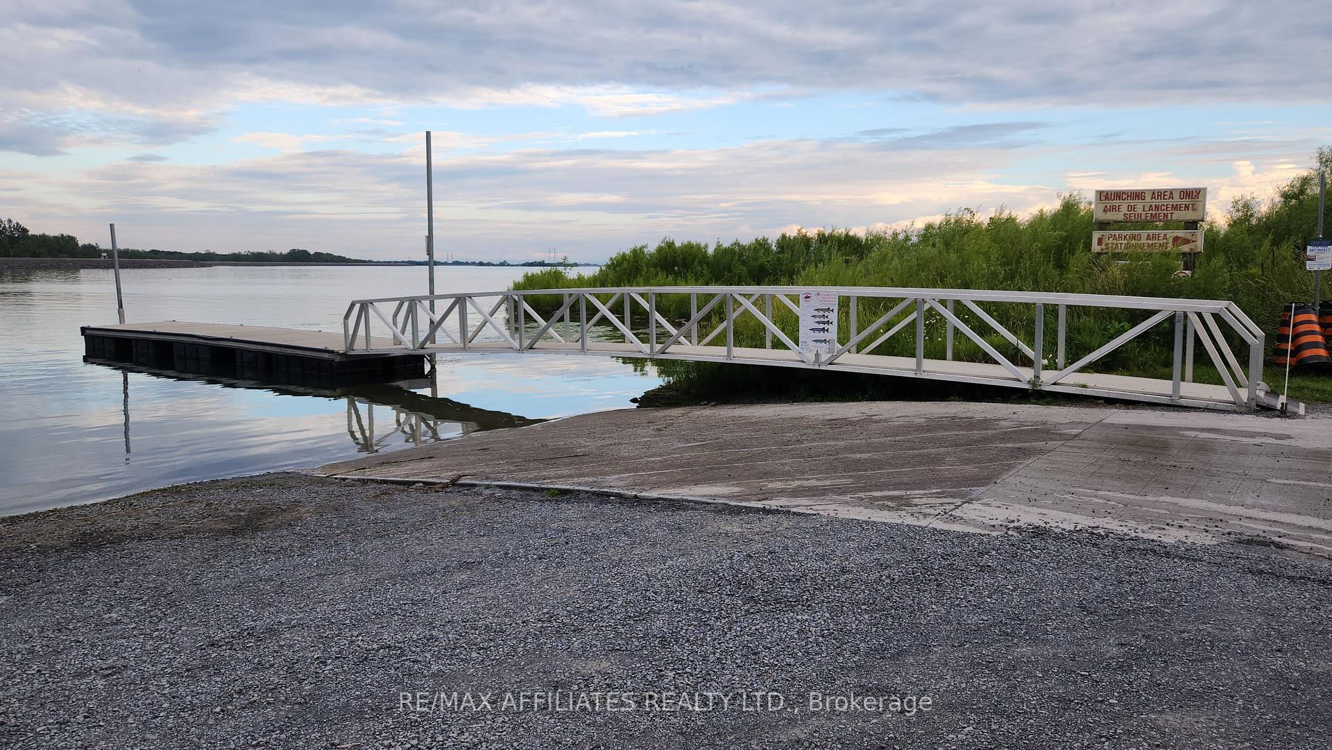 Photo 10 of Lot 2 Plan 262 Street, Cornwall — HOMEH