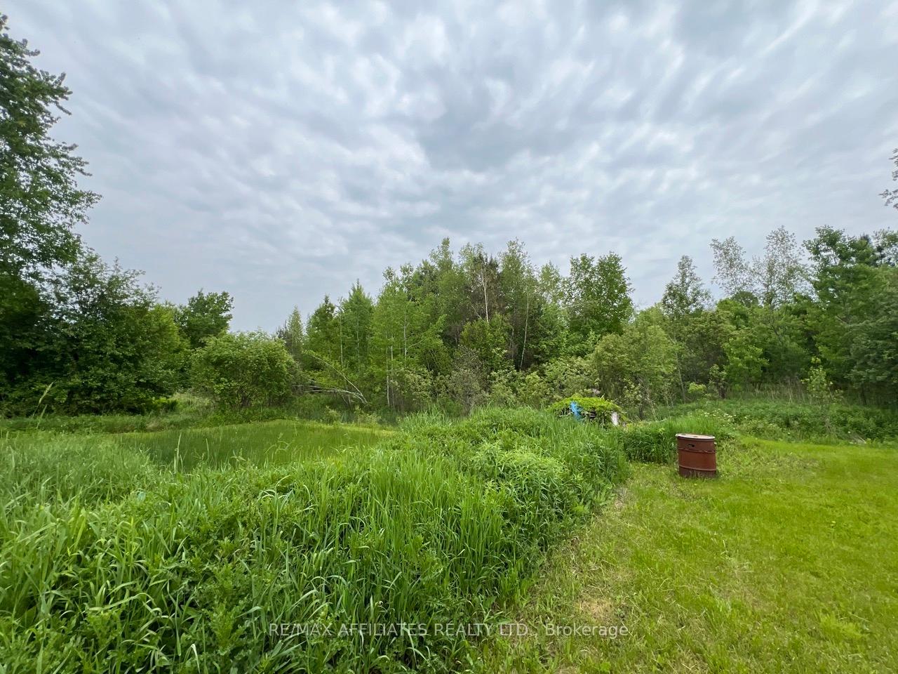 Photo 5 of Lot 2 Plan 262 Street, Cornwall — HOMEH