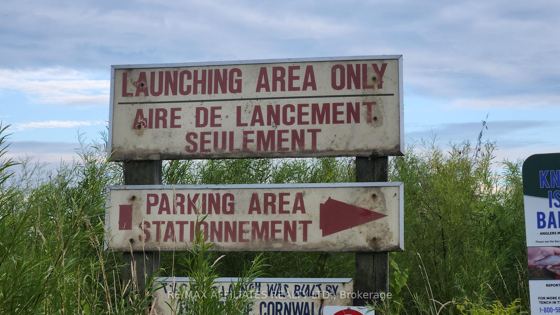 Photo 7 of Lot 2 Plan 262 Street, Cornwall — HOMEH