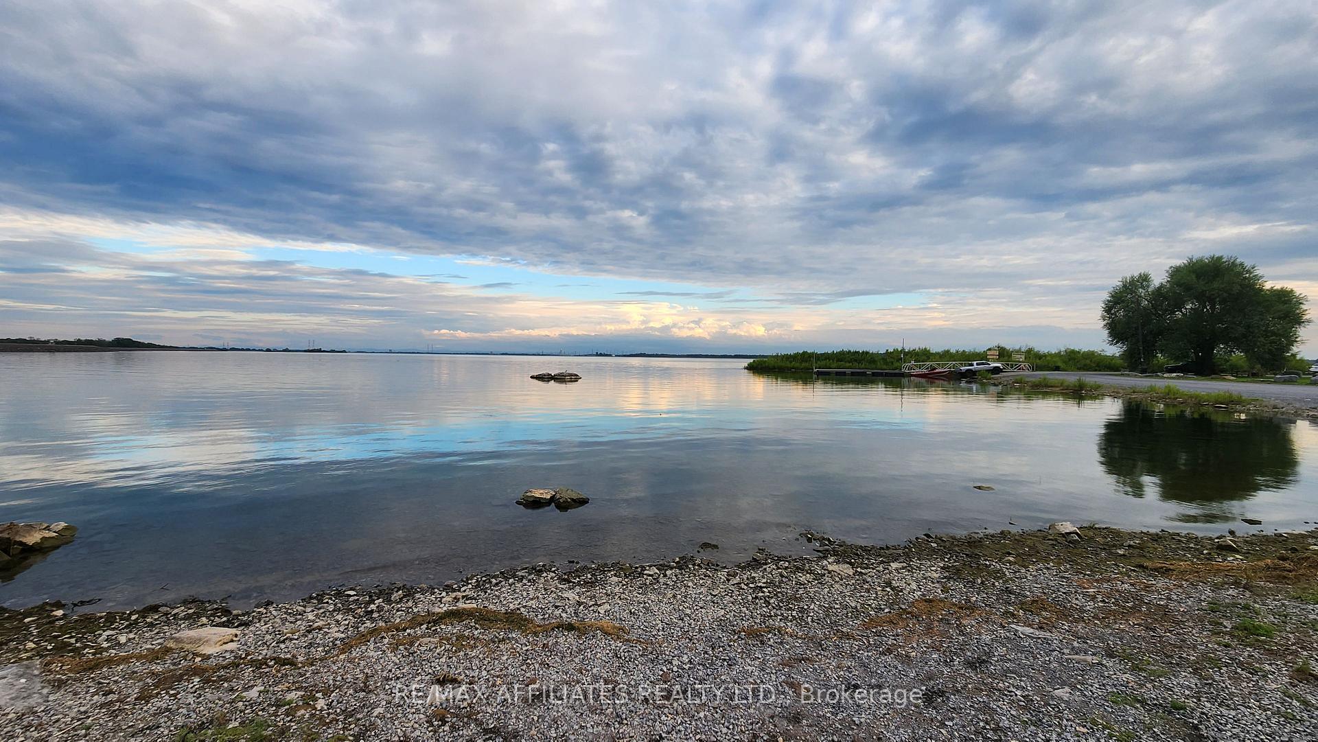 Photo 11 of Lot 2 Plan 262 Street, Cornwall — HOMEH