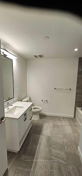 Photo 11 of Unit 1605, 741 King Street W, Kitchener, KW Hospital — HOMEH