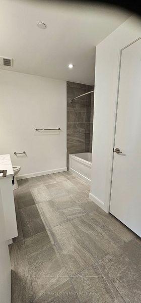 Photo 13 of Unit 1605, 741 King Street W, Kitchener, KW Hospital — HOMEH