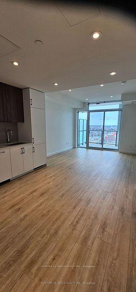 Photo 12 of Unit 1605, 741 King Street W, Kitchener, KW Hospital — HOMEH