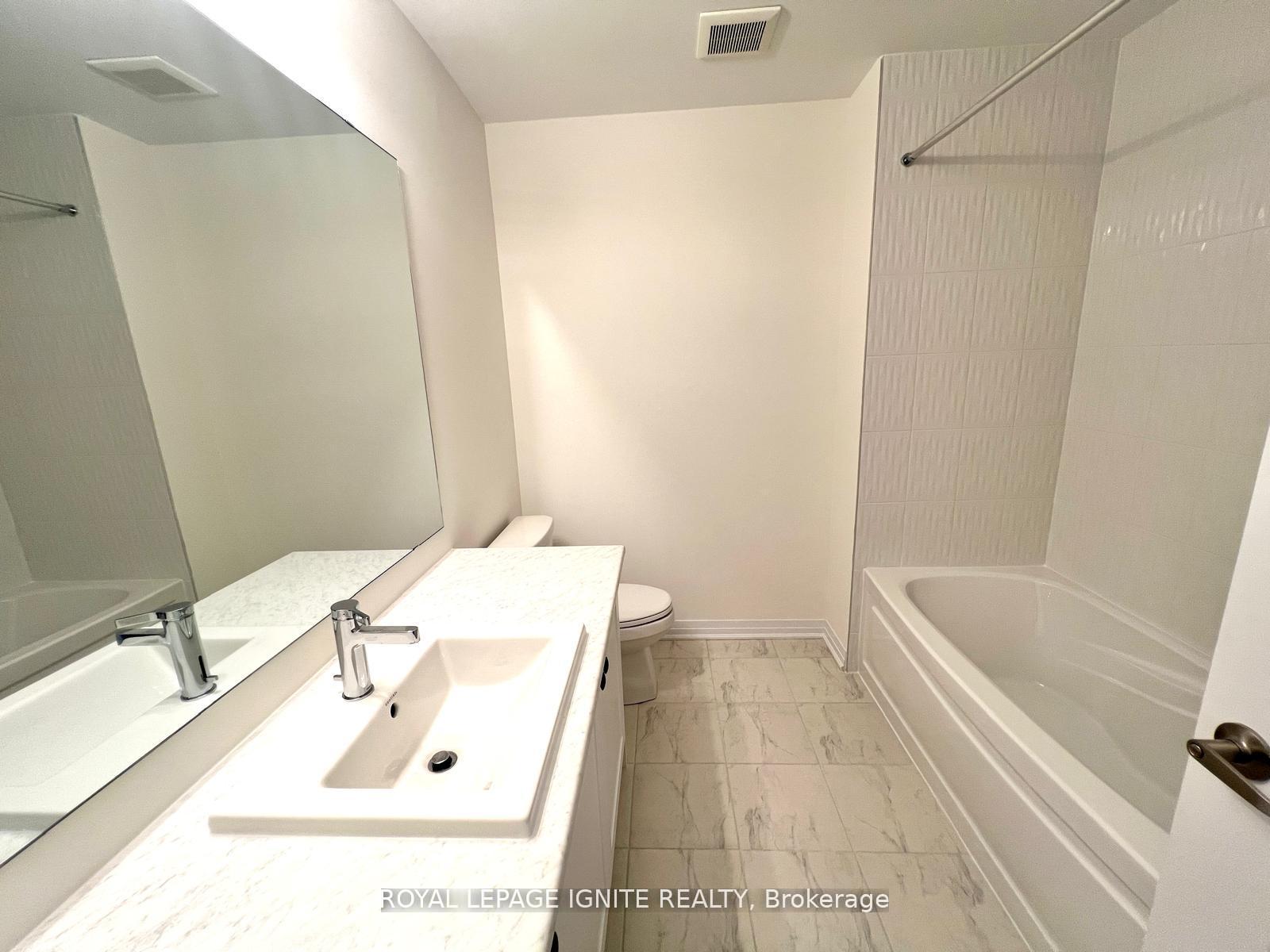 Photo 17 of 562 Hudson Crescent, Midland — HOMEH