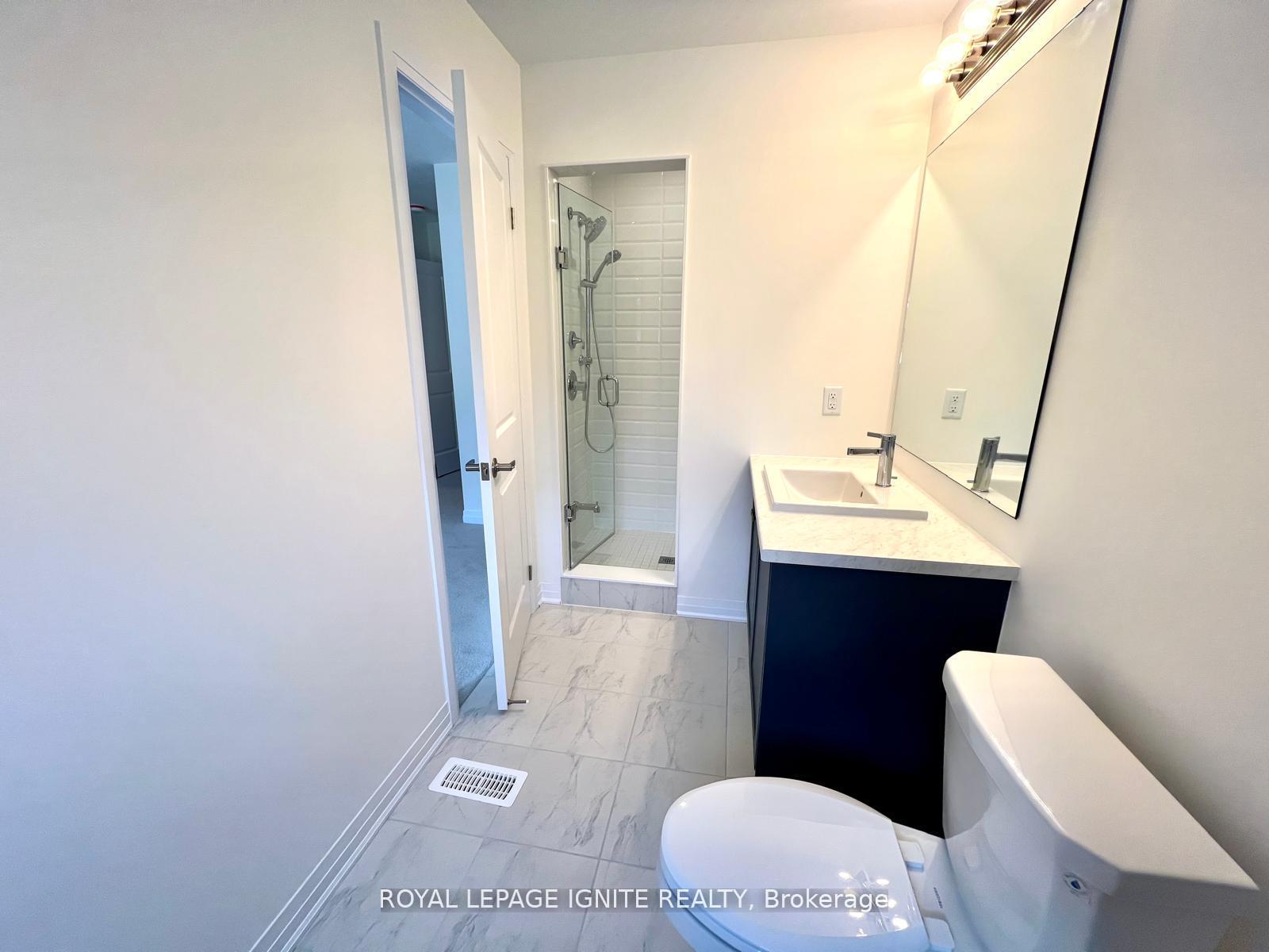 Photo 18 of 562 Hudson Crescent, Midland — HOMEH