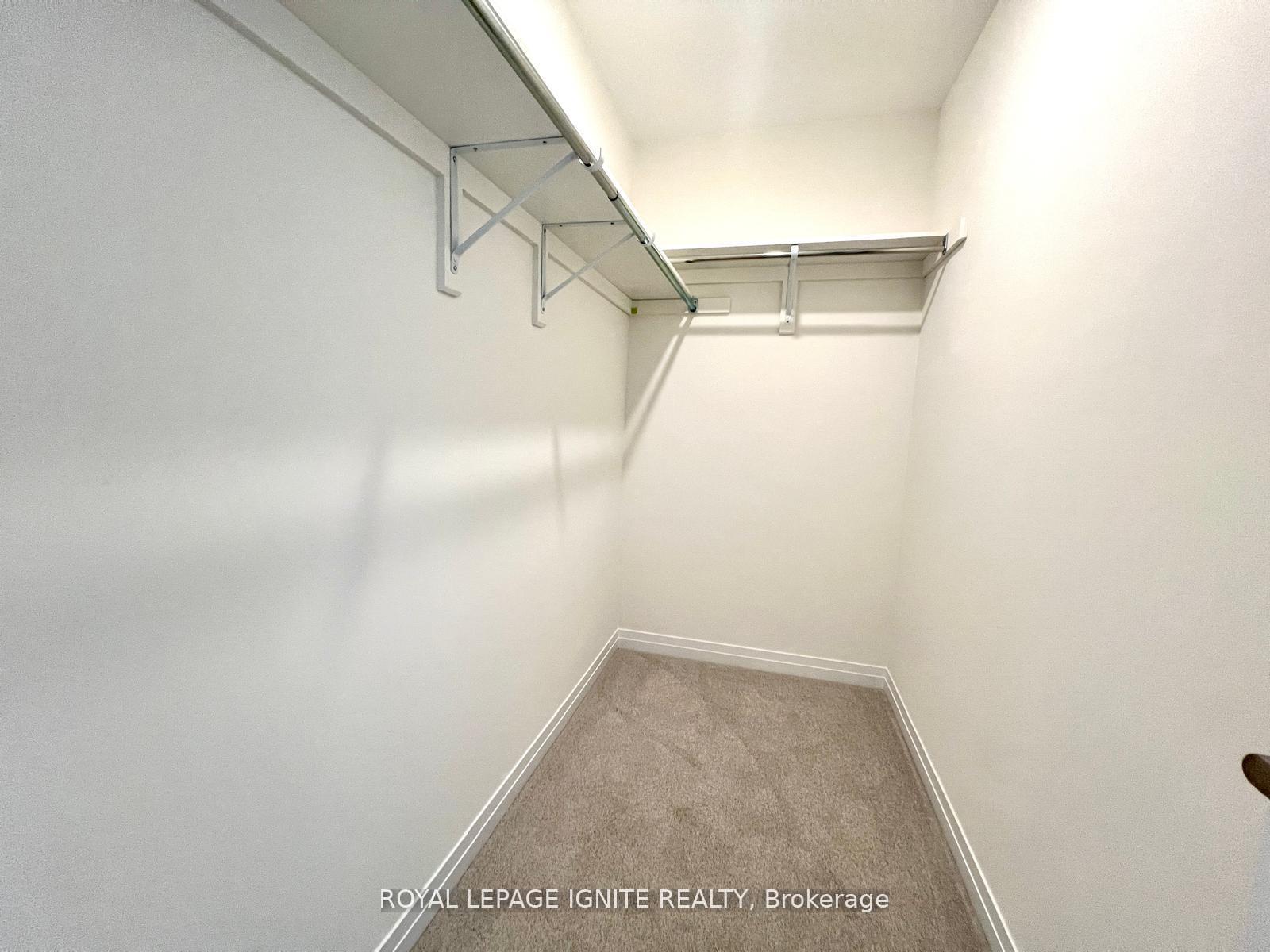 Photo 23 of 562 Hudson Crescent, Midland — HOMEH