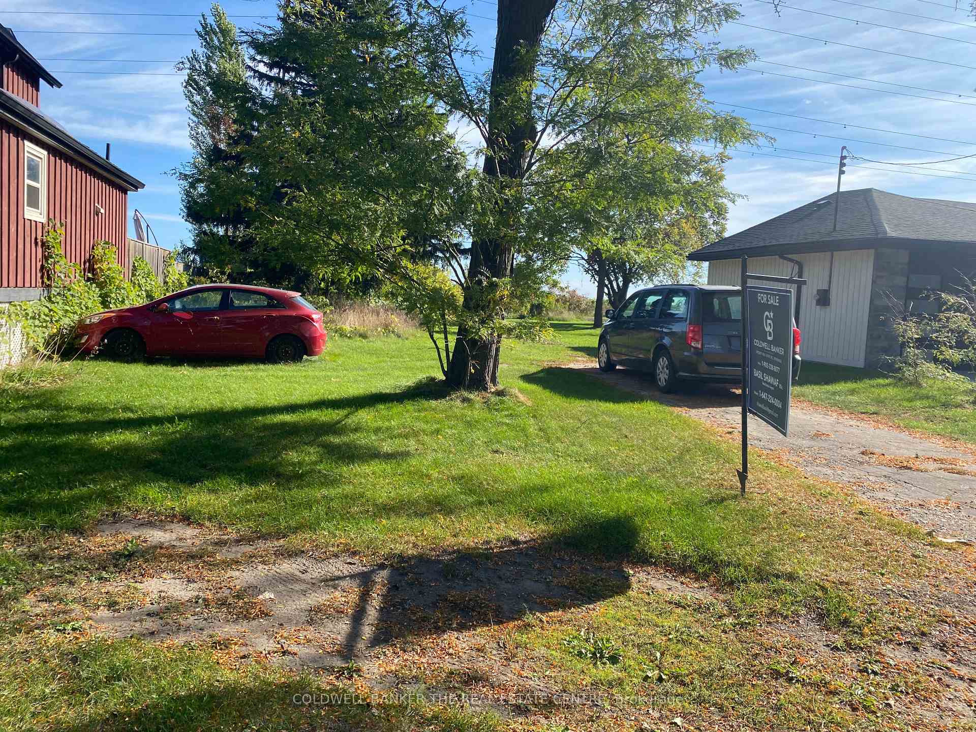 Photo 1 of 867 Beach Boulevard, Hamilton, Hamilton Beach — HOMEH