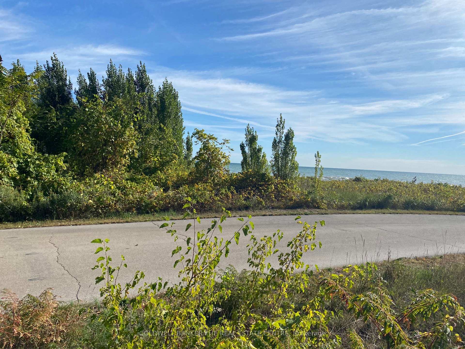 Photo 5 of 867 Beach Boulevard, Hamilton, Hamilton Beach — HOMEH