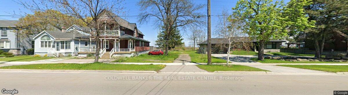 Photo 3 of 867 Beach Boulevard, Hamilton, Hamilton Beach — HOMEH