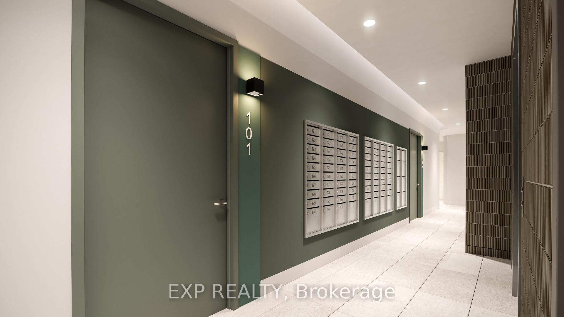 Photo 13 of Unit 202, 300 Tremblay Road, Ottawa, Eastway Gardens/Industrial Park — HOMEH
