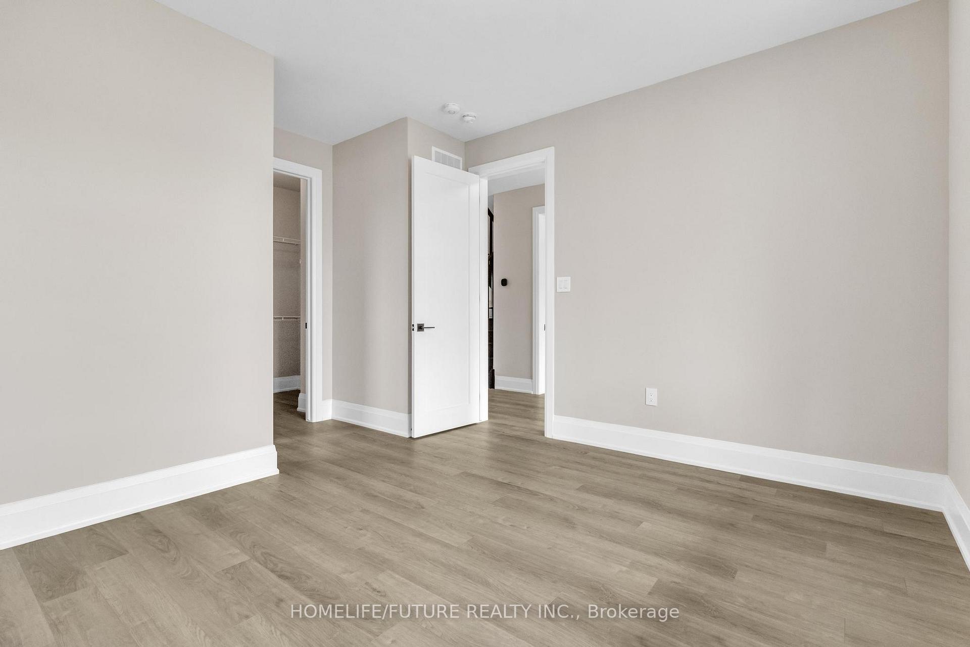 Photo 6 of 44 Dyer Crescent, Bracebridge, Muskoka (N) — HOMEH
