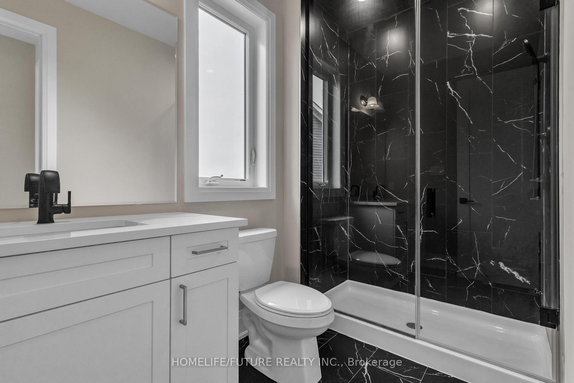 Photo 11 of 44 Dyer Crescent, Bracebridge, Muskoka (N) — HOMEH