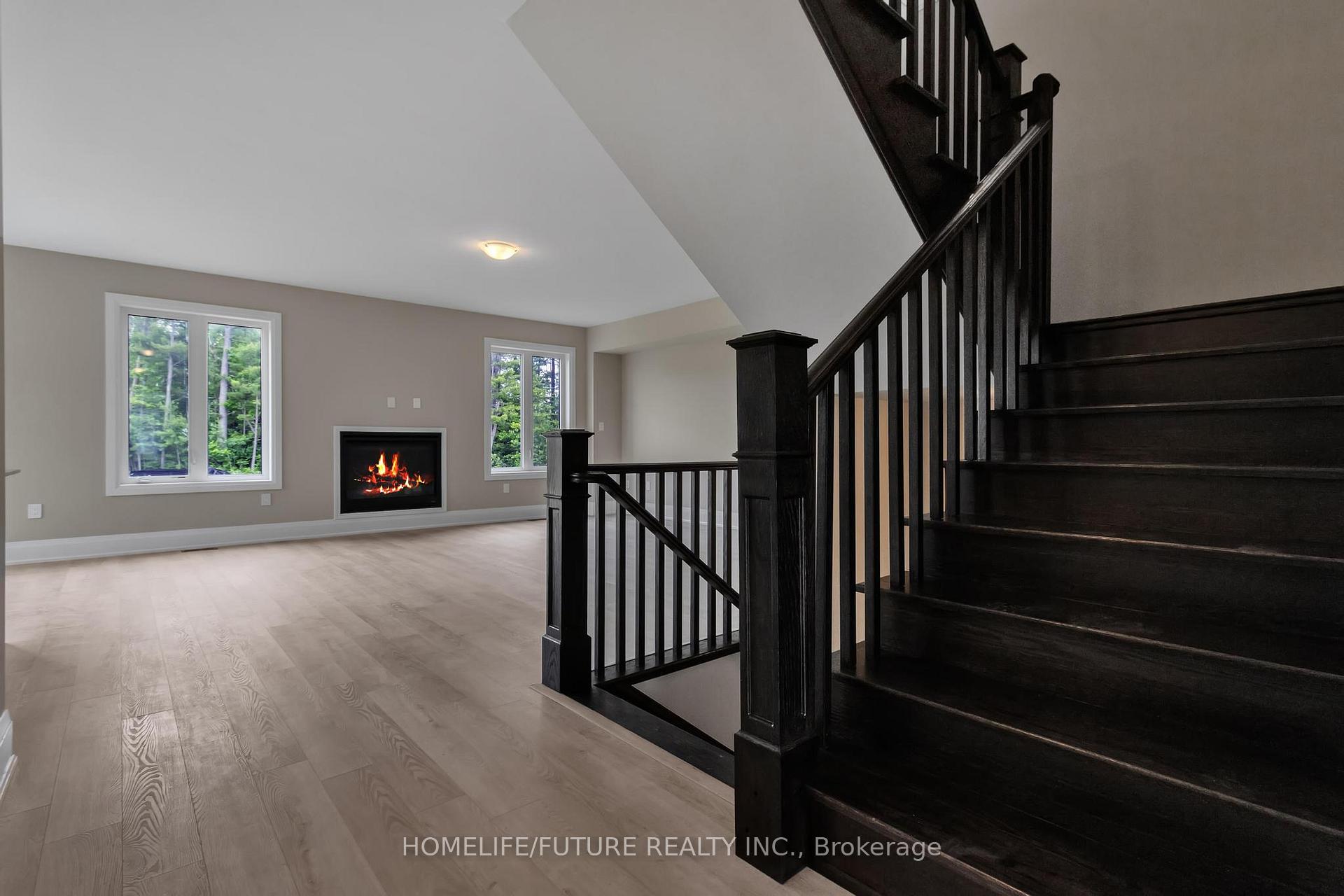 Photo 27 of 44 Dyer Crescent, Bracebridge, Muskoka (N) — HOMEH