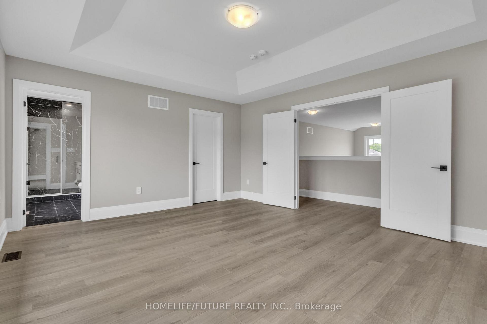 Photo 15 of 44 Dyer Crescent, Bracebridge, Muskoka (N) — HOMEH