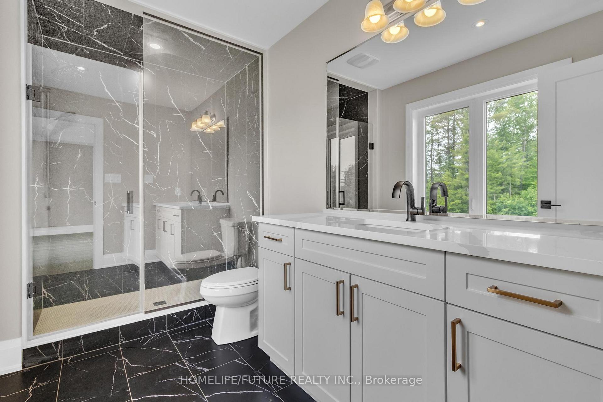 Photo 35 of 44 Dyer Crescent, Bracebridge, Muskoka (N) — HOMEH