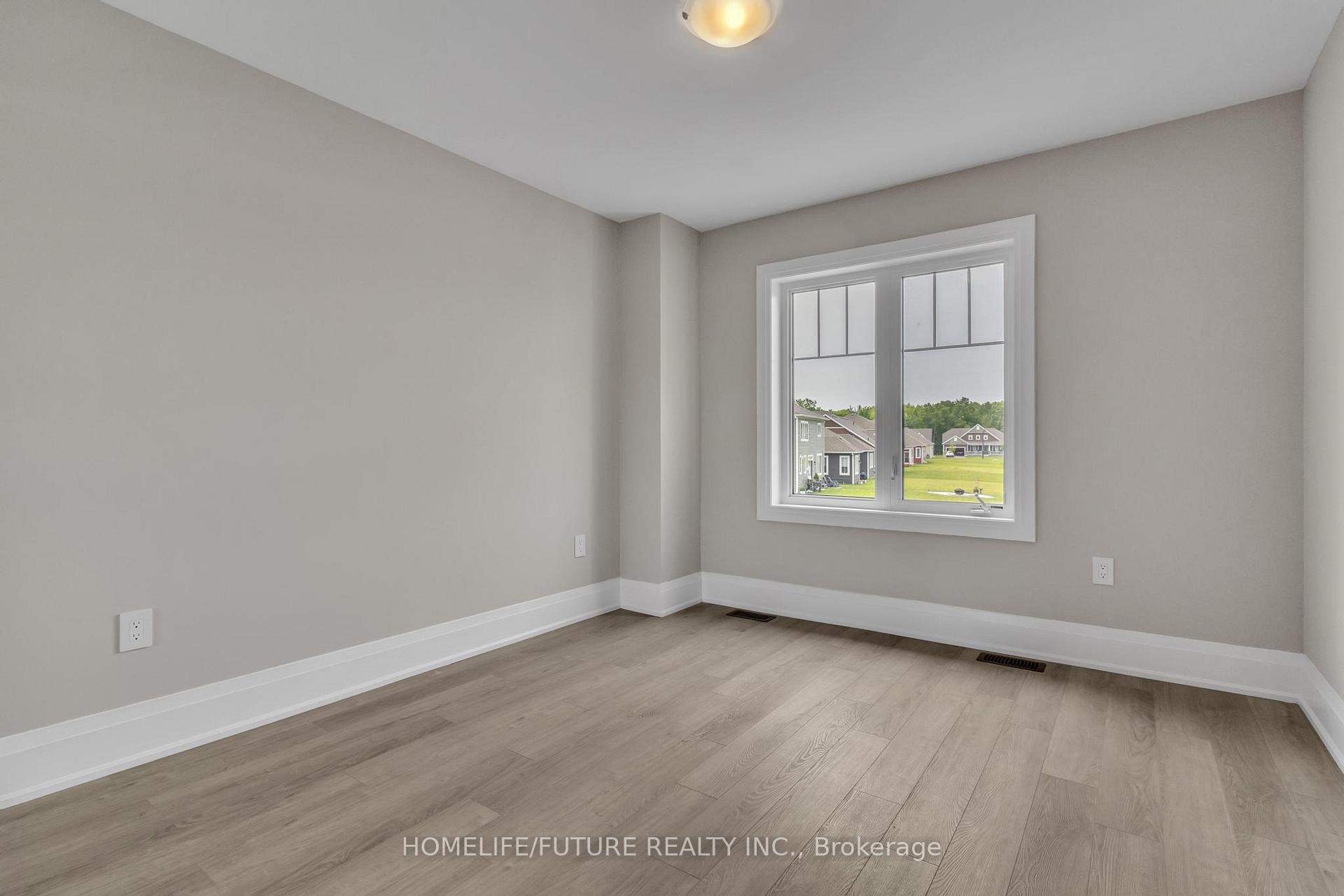 Photo 23 of 44 Dyer Crescent, Bracebridge, Muskoka (N) — HOMEH