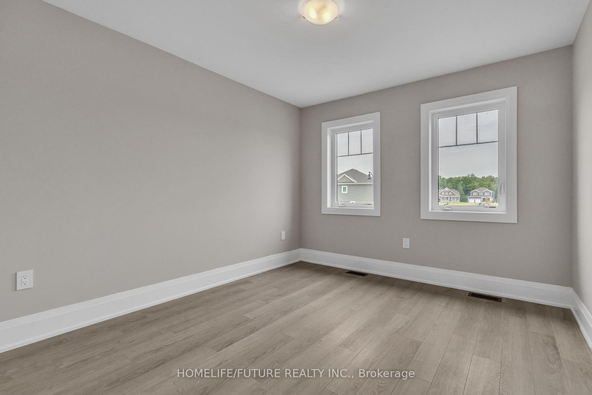 Photo 28 of 44 Dyer Crescent, Bracebridge, Muskoka (N) — HOMEH