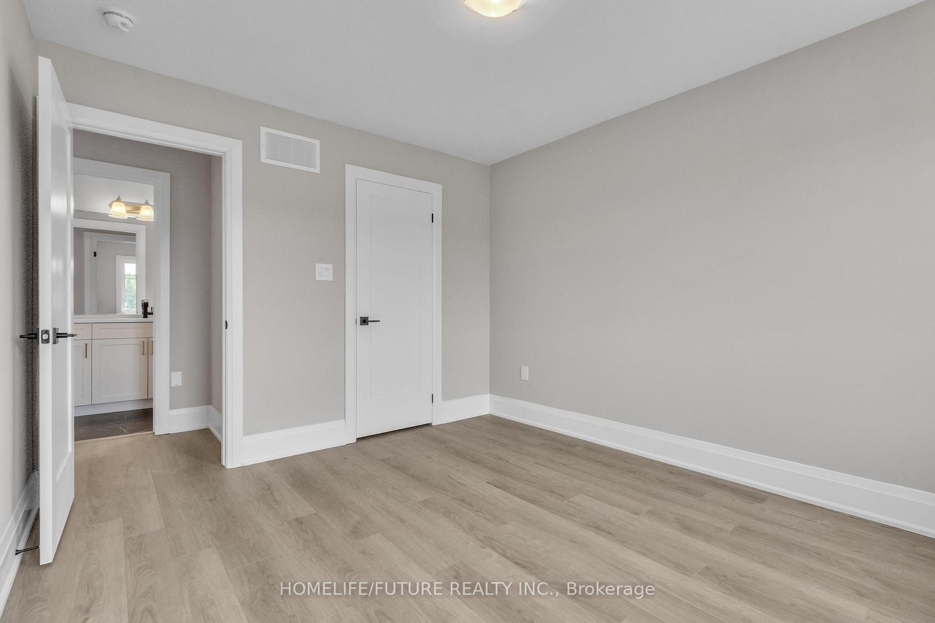 Photo 25 of 44 Dyer Crescent, Bracebridge, Muskoka (N) — HOMEH