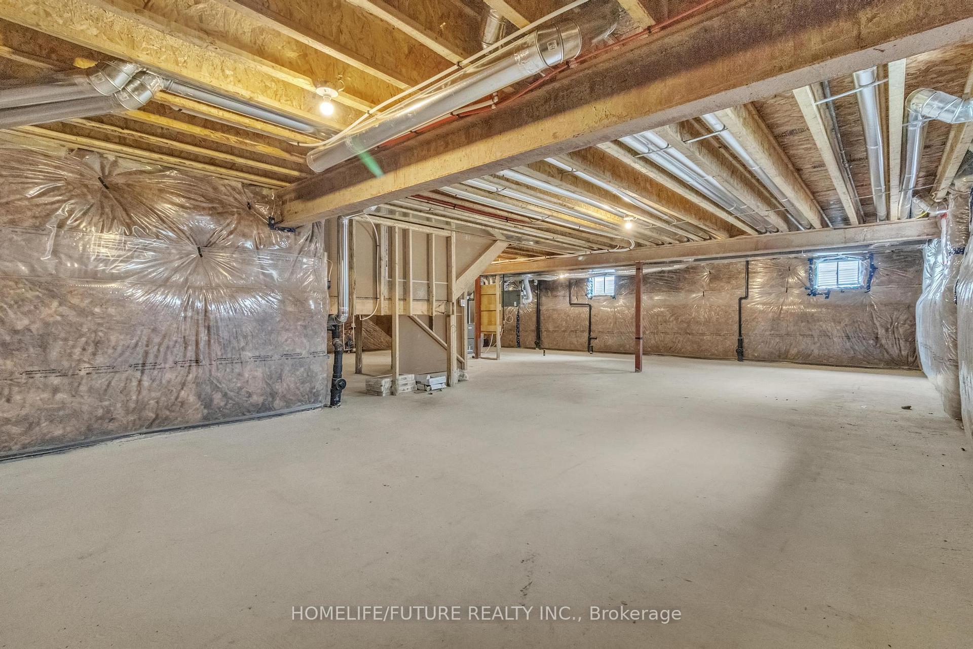 Photo 30 of 44 Dyer Crescent, Bracebridge, Muskoka (N) — HOMEH