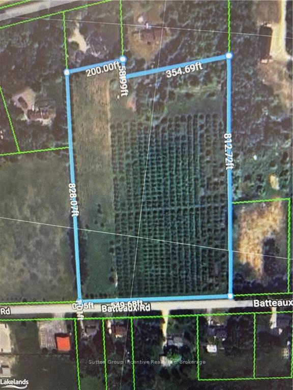 Photo 1 of 102 Batteaux Road, Clearview, Rural Clearview — HOMEH