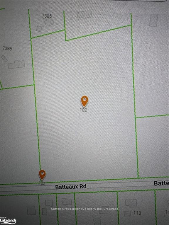 Photo 2 of 102 Batteaux Road, Clearview, Rural Clearview — HOMEH