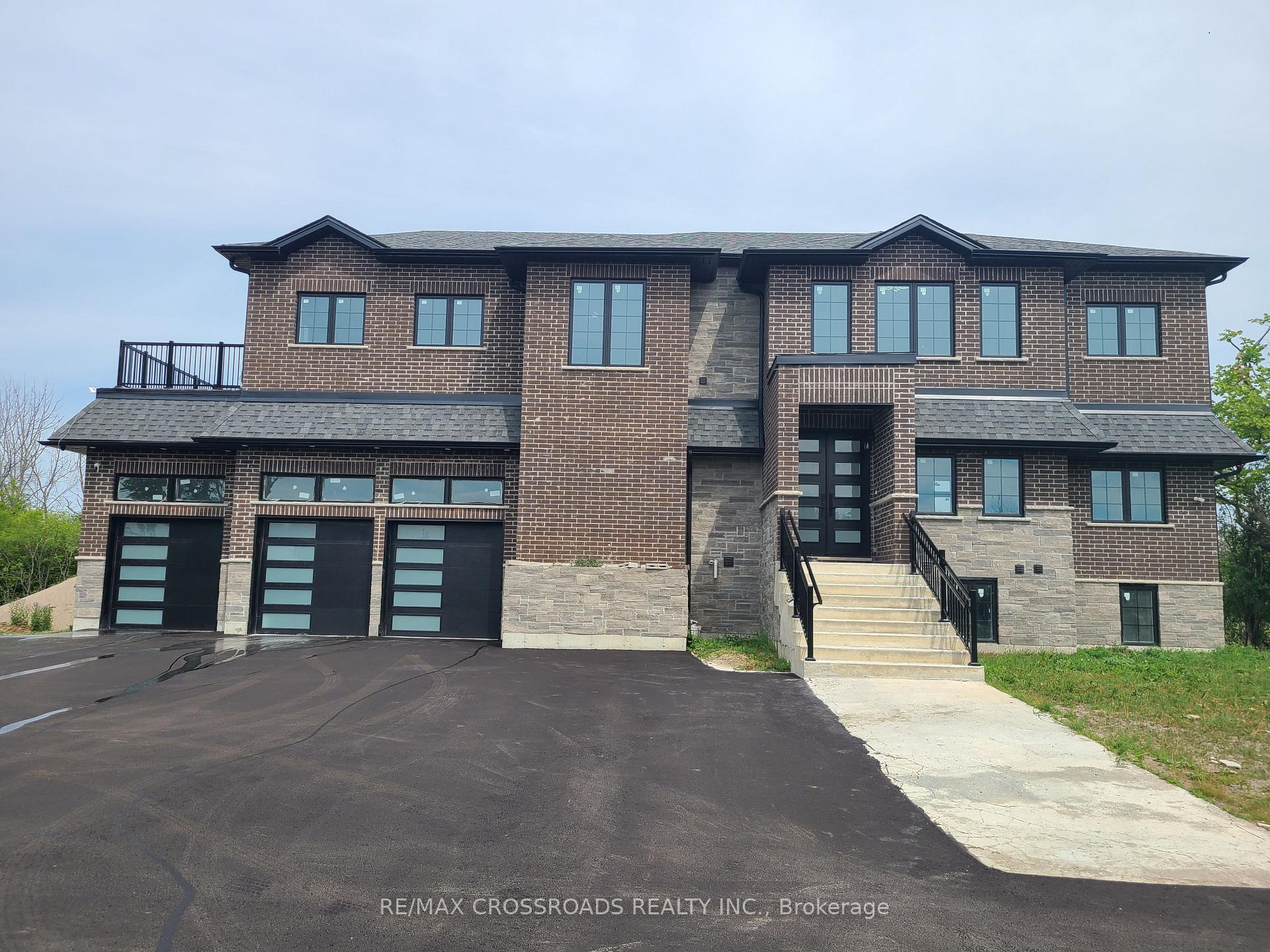 Photo 1 of B25512 Durham Regional Rd23 Road, Brock, Rural Brock — HOMEH