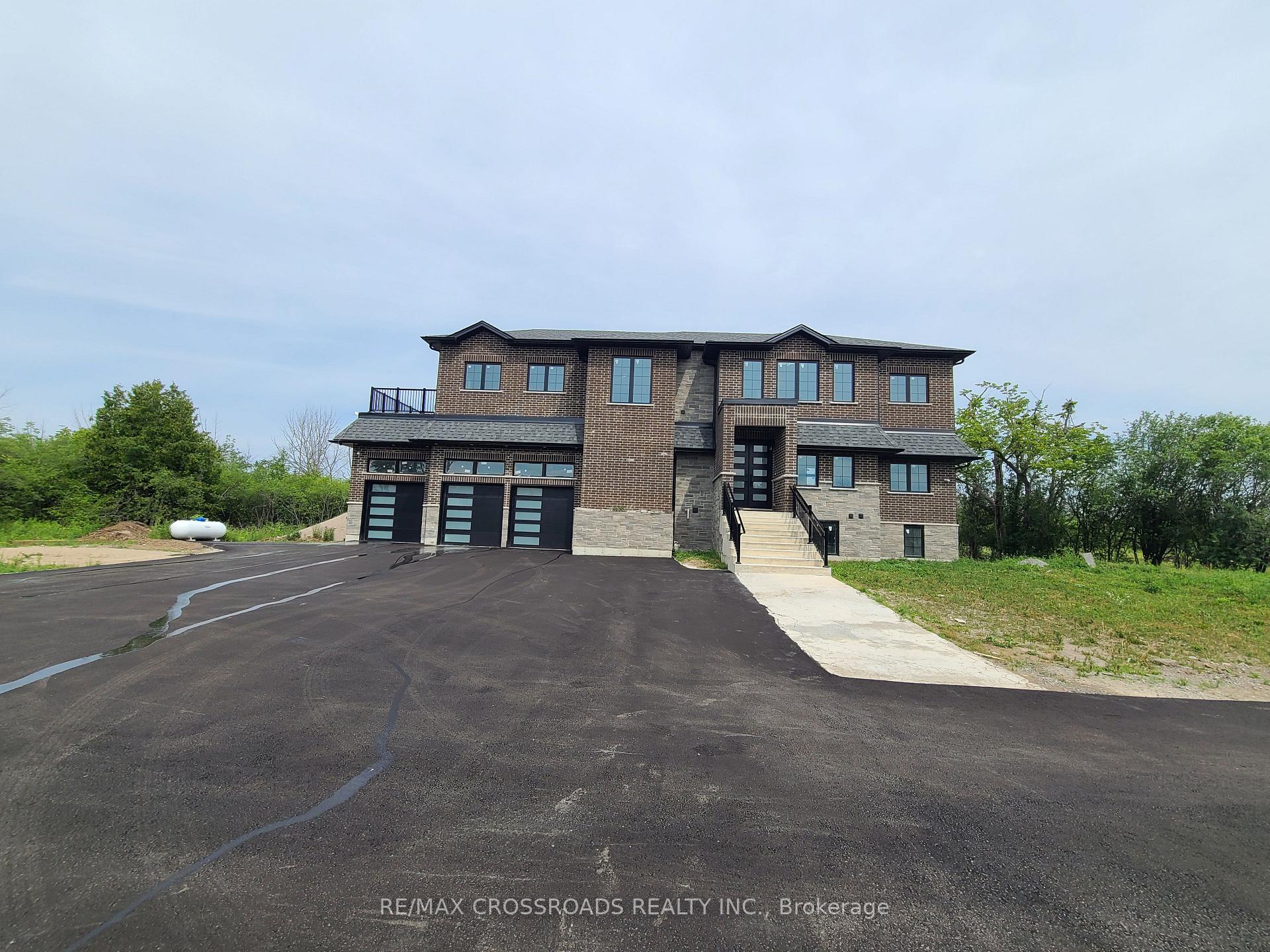 Photo 20 of B25512 Durham Regional Rd23 Road, Brock, Rural Brock — HOMEH