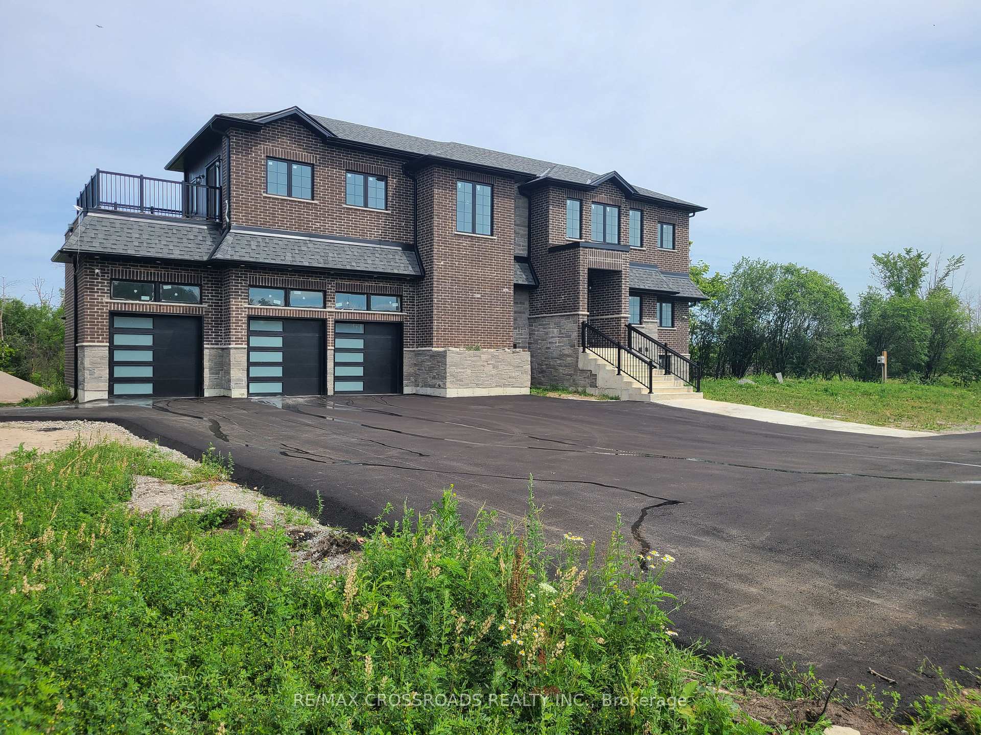 Photo 9 of B25512 Durham Regional Rd23 Road, Brock, Rural Brock — HOMEH
