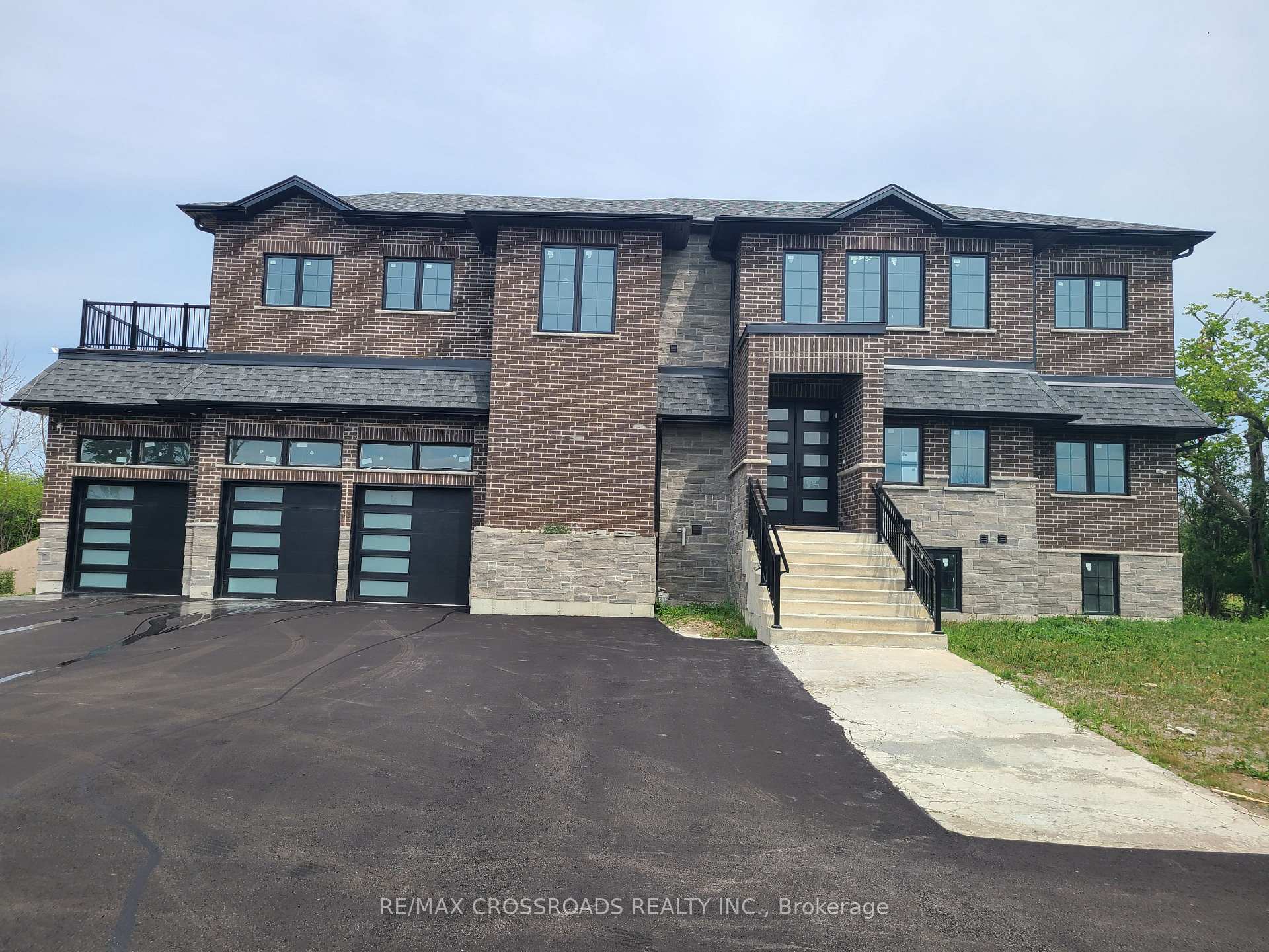 Photo 5 of B25512 Durham Regional Rd23 Road, Brock, Rural Brock — HOMEH
