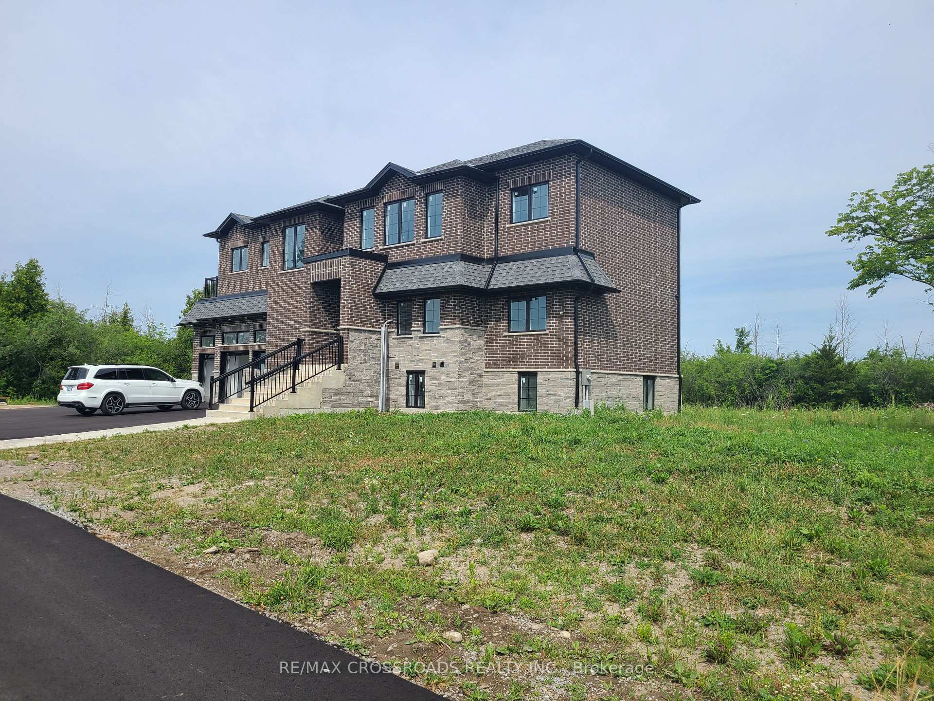 Photo 18 of B25512 Durham Regional Rd23 Road, Brock, Rural Brock — HOMEH