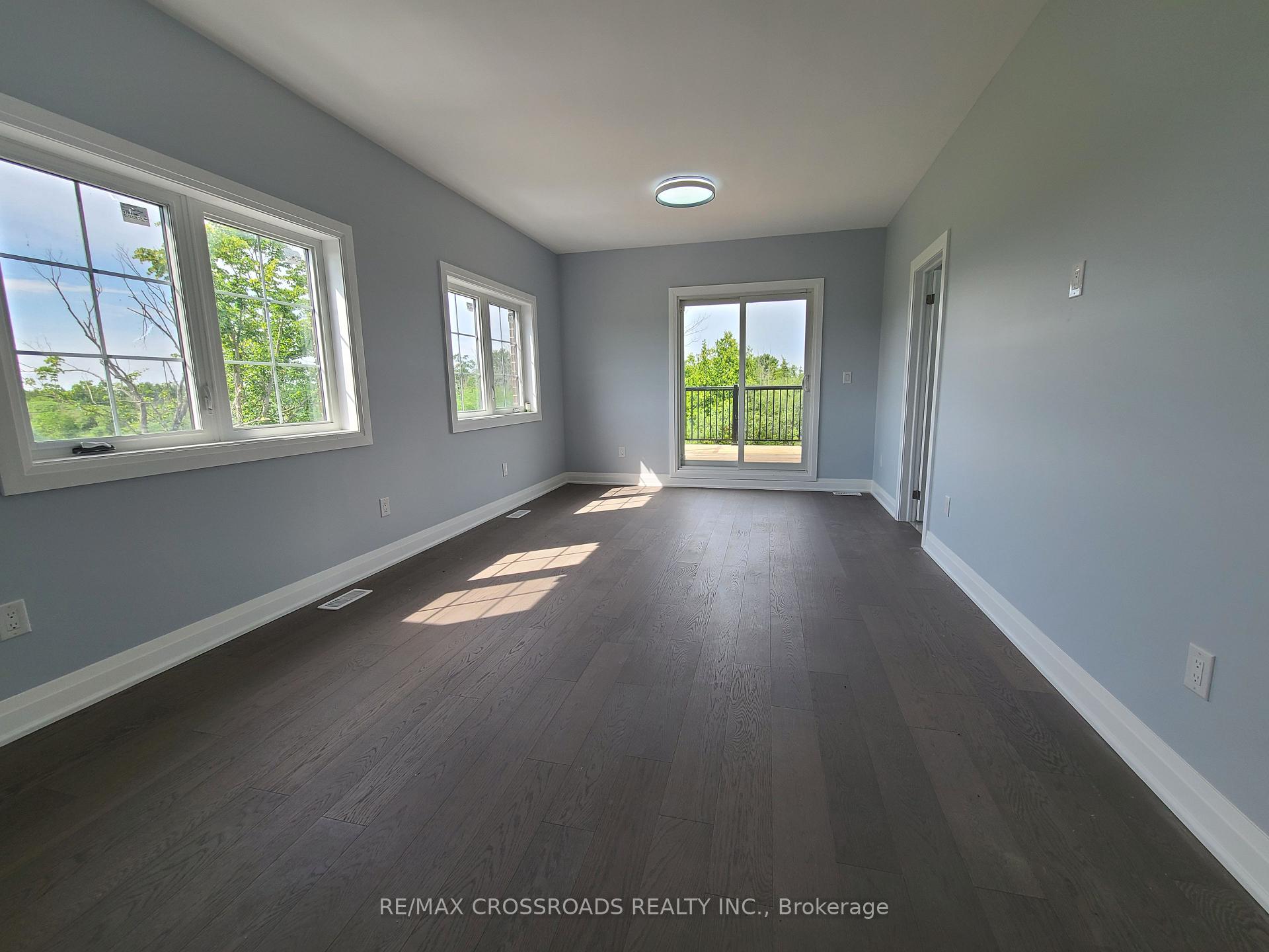 Photo 10 of B25512 Durham Regional Rd23 Road, Brock, Rural Brock — HOMEH