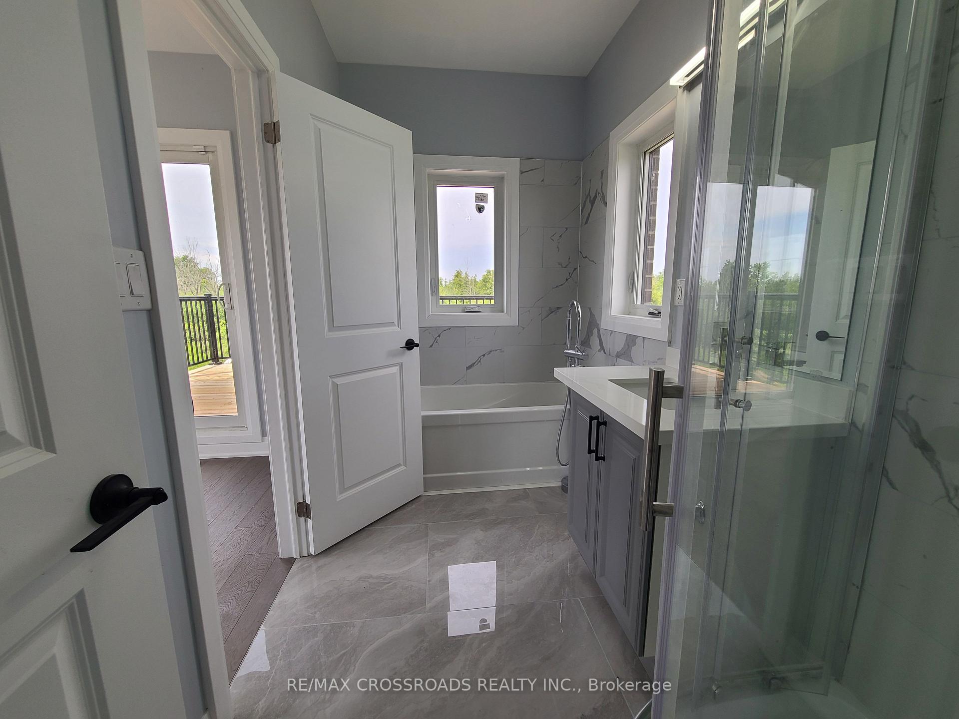 Photo 28 of B25512 Durham Regional Rd23 Road, Brock, Rural Brock — HOMEH