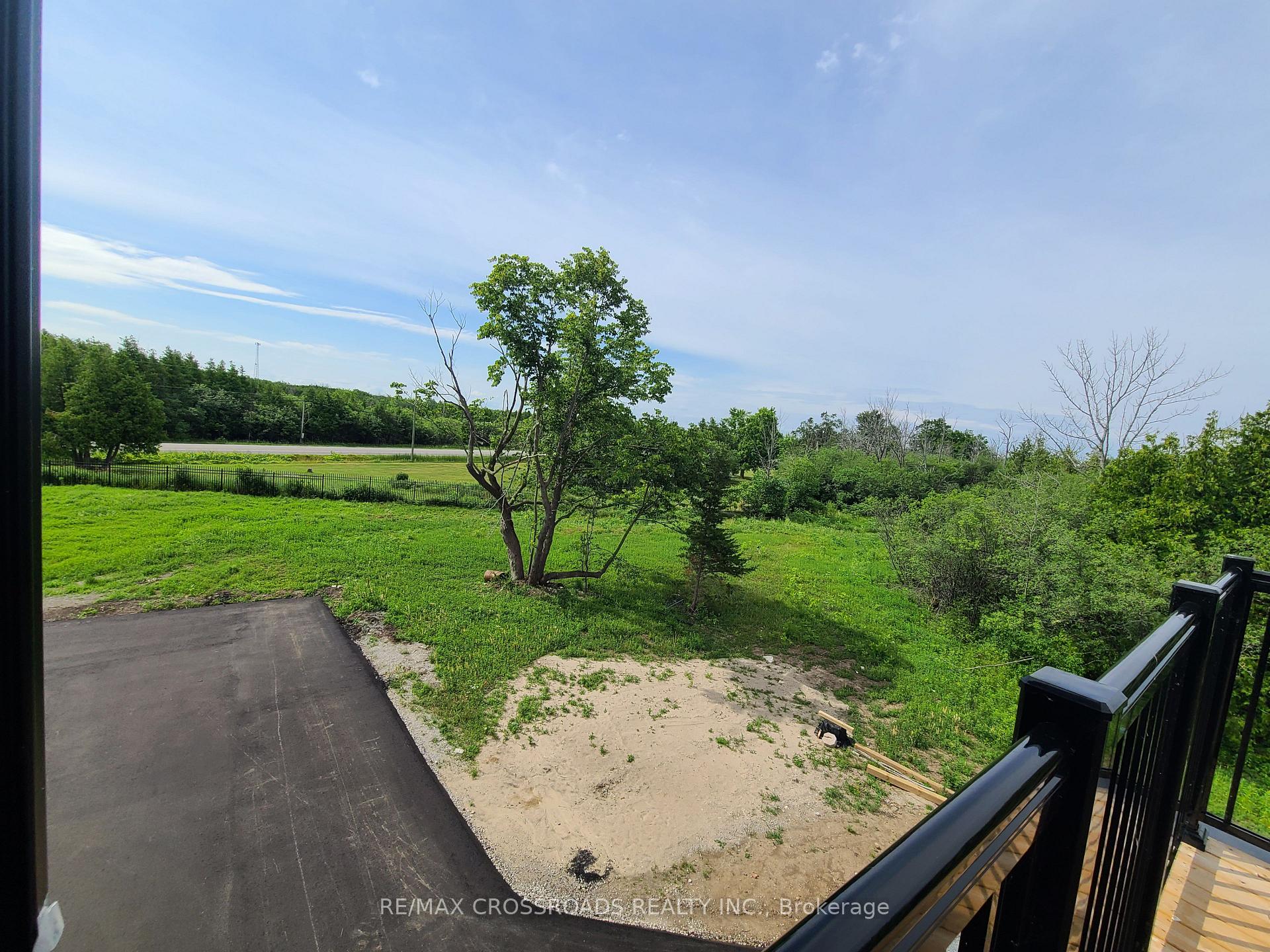 Photo 33 of B25512 Durham Regional Rd23 Road, Brock, Rural Brock — HOMEH