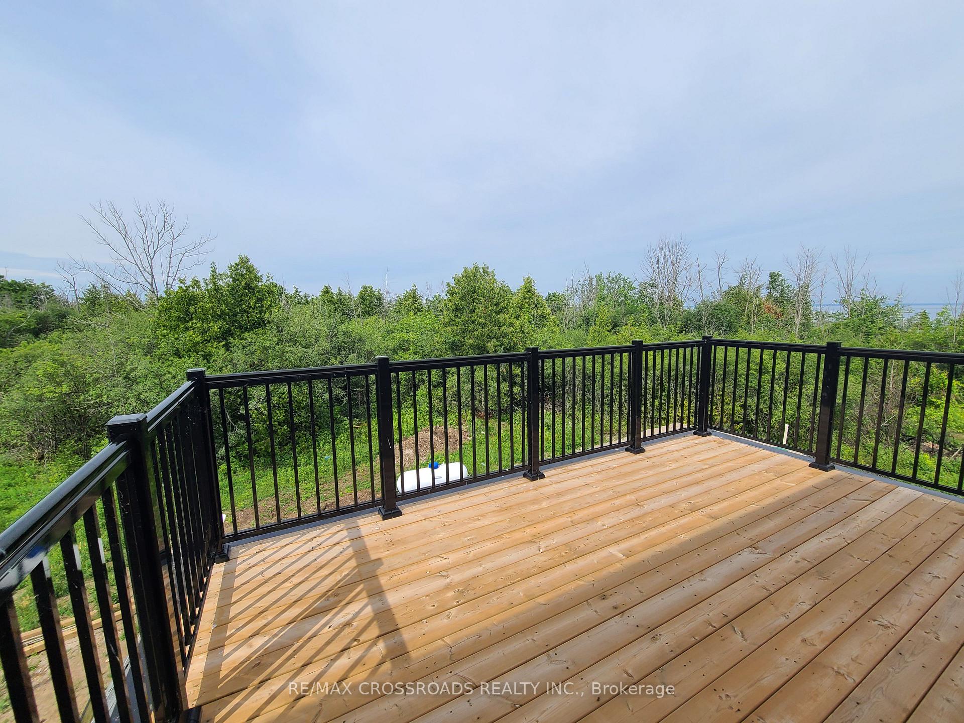 Photo 38 of B25512 Durham Regional Rd23 Road, Brock, Rural Brock — HOMEH