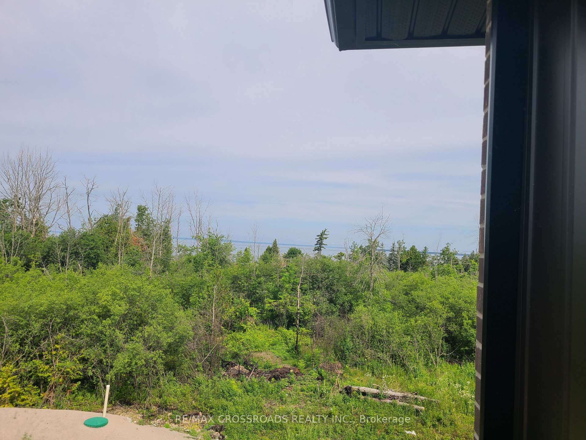 Photo 30 of B25512 Durham Regional Rd23 Road, Brock, Rural Brock — HOMEH