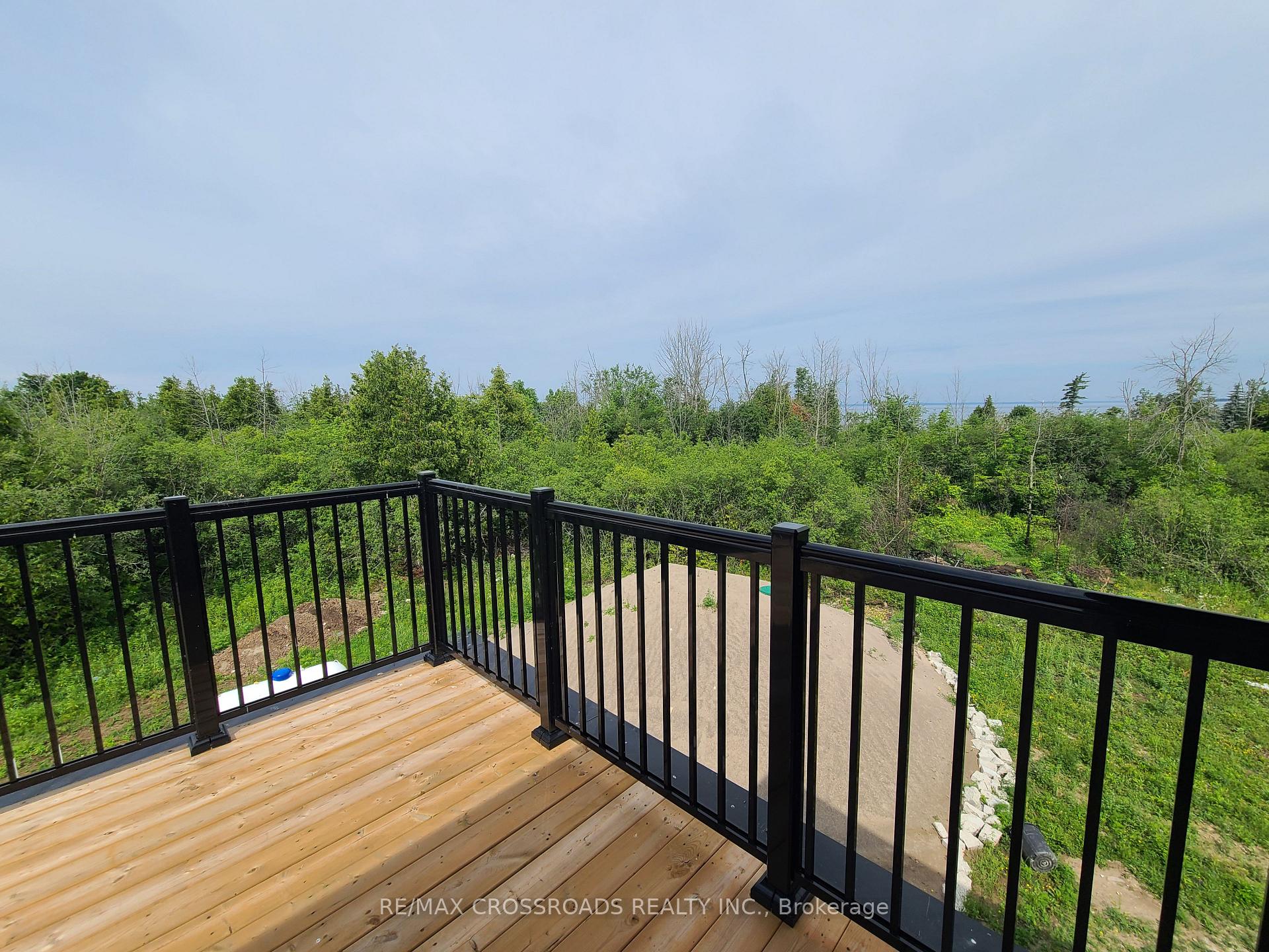 Photo 32 of B25512 Durham Regional Rd23 Road, Brock, Rural Brock — HOMEH