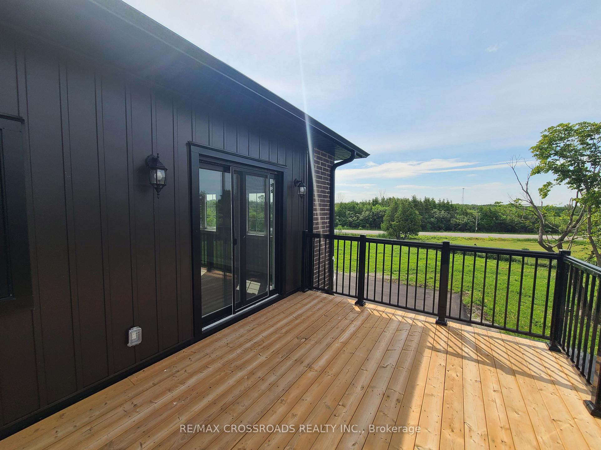 Photo 36 of B25512 Durham Regional Rd23 Road, Brock, Rural Brock — HOMEH