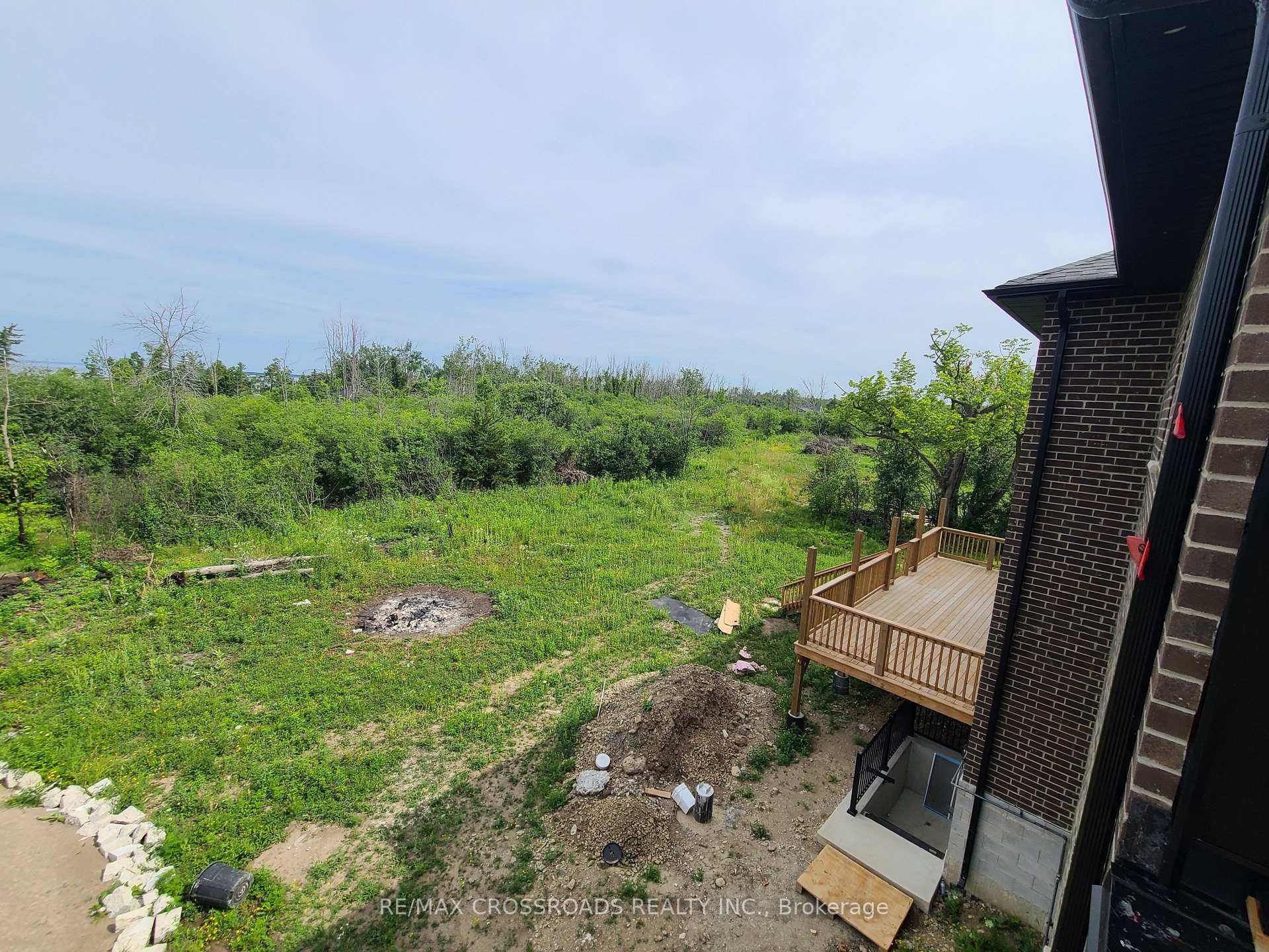 Photo 26 of B25512 Durham Regional Rd23 Road, Brock, Rural Brock — HOMEH