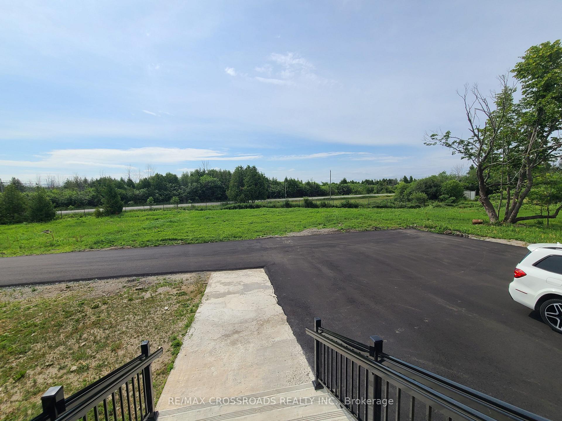 Photo 34 of B25512 Durham Regional Rd23 Road, Brock, Rural Brock — HOMEH
