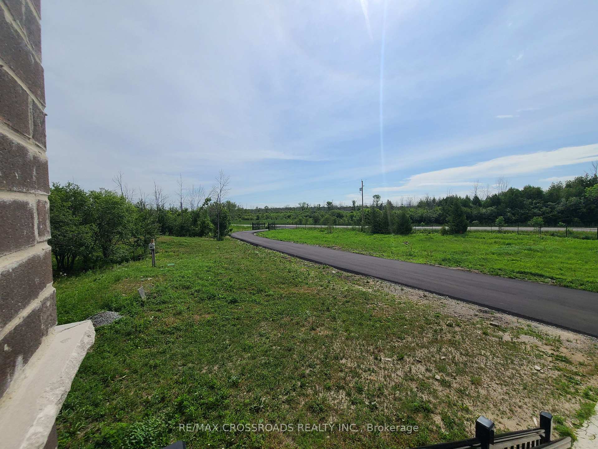 Photo 40 of B25512 Durham Regional Rd23 Road, Brock, Rural Brock — HOMEH
