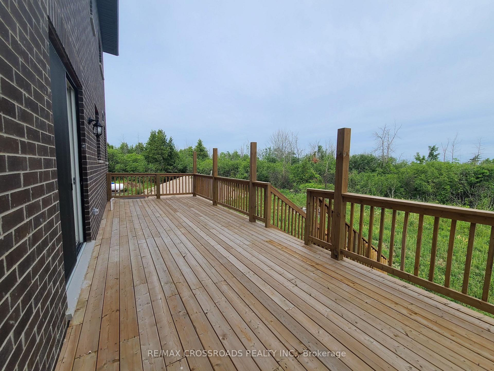 Photo 44 of B25512 Durham Regional Rd23 Road, Brock, Rural Brock — HOMEH