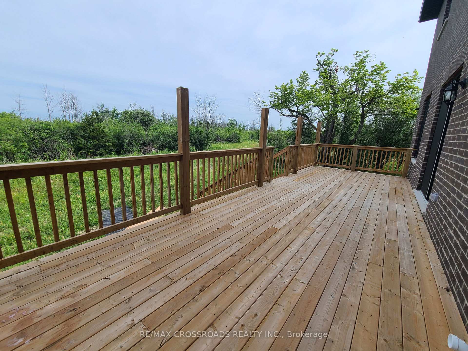 Photo 42 of B25512 Durham Regional Rd23 Road, Brock, Rural Brock — HOMEH