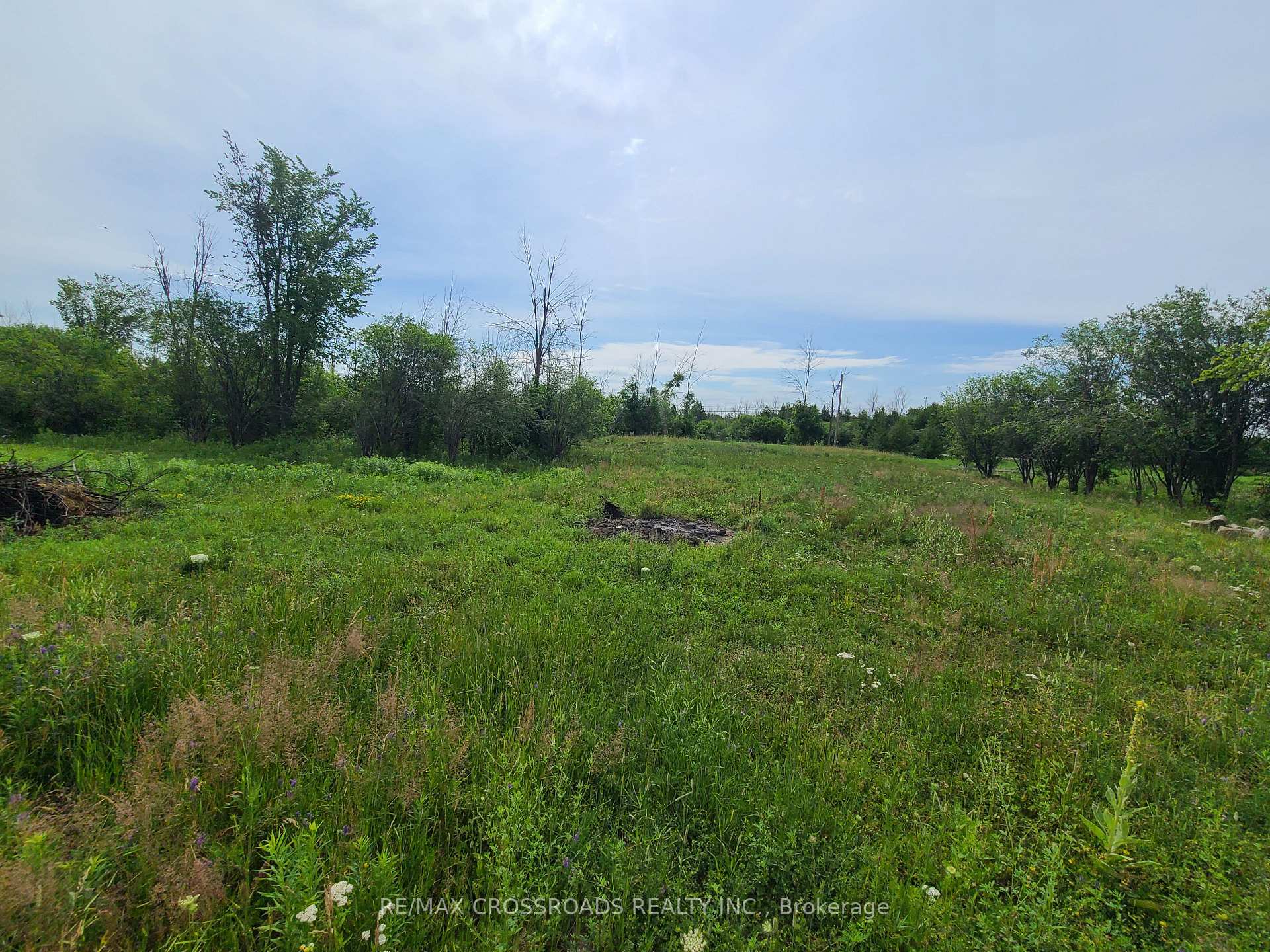 Photo 41 of B25512 Durham Regional Rd23 Road, Brock, Rural Brock — HOMEH