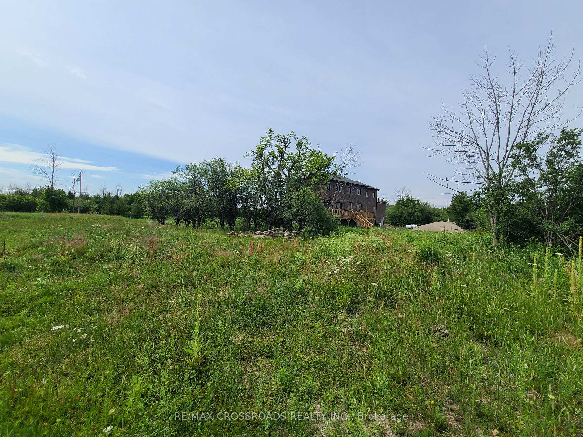 Photo 46 of B25512 Durham Regional Rd23 Road, Brock, Rural Brock — HOMEH