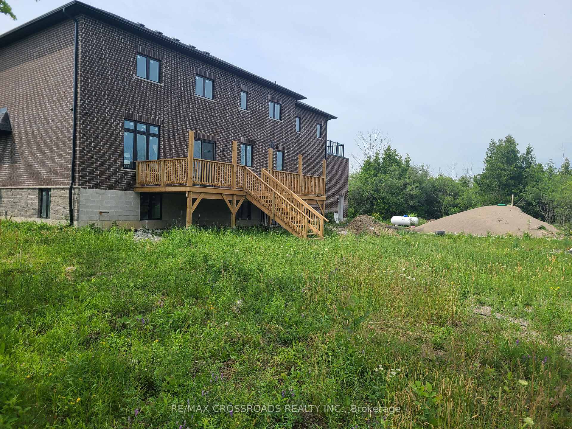 Photo 48 of B25512 Durham Regional Rd23 Road, Brock, Rural Brock — HOMEH
