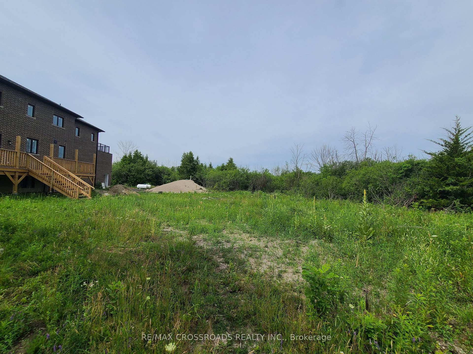 Photo 47 of B25512 Durham Regional Rd23 Road, Brock, Rural Brock — HOMEH