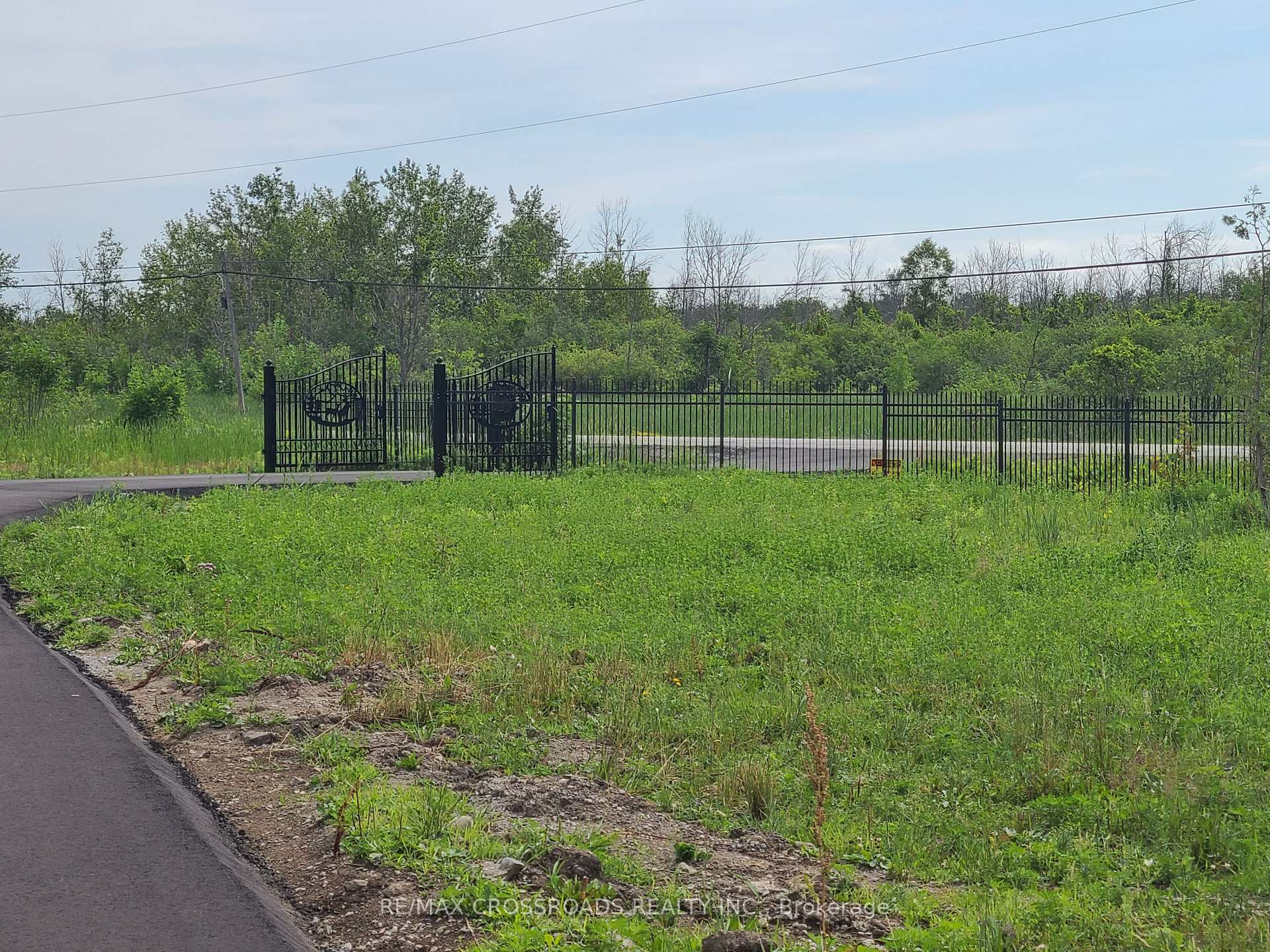 Photo 45 of B25512 Durham Regional Rd23 Road, Brock, Rural Brock — HOMEH