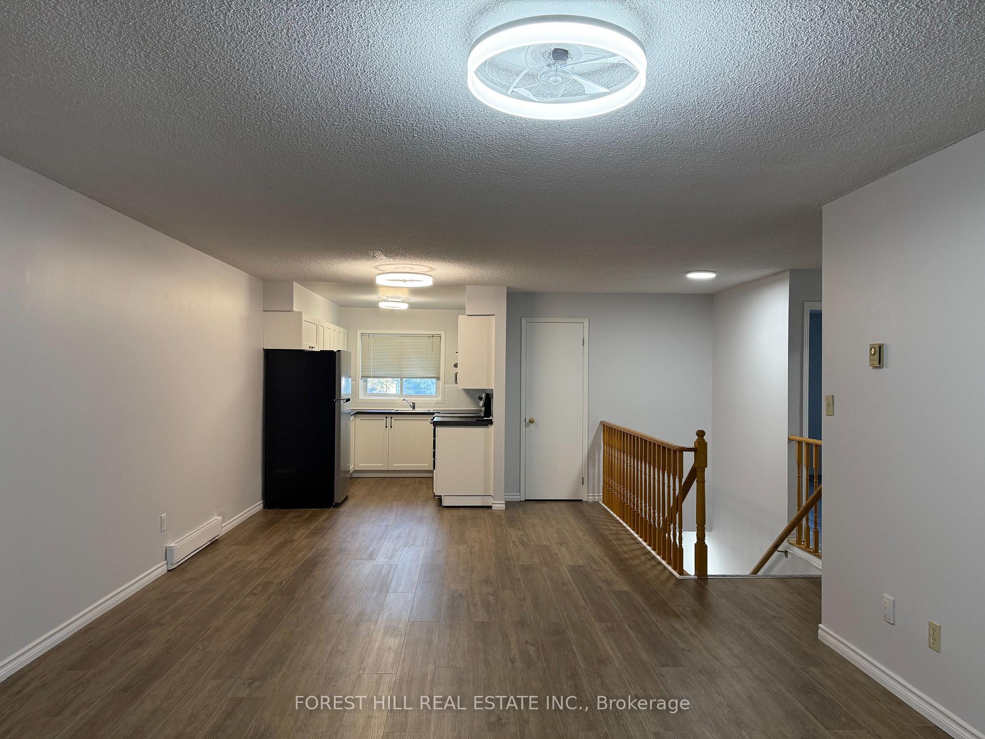 Photo 10 of Unit 18, 31 Laguna Parkway, Ramara, Brechin — HOMEH