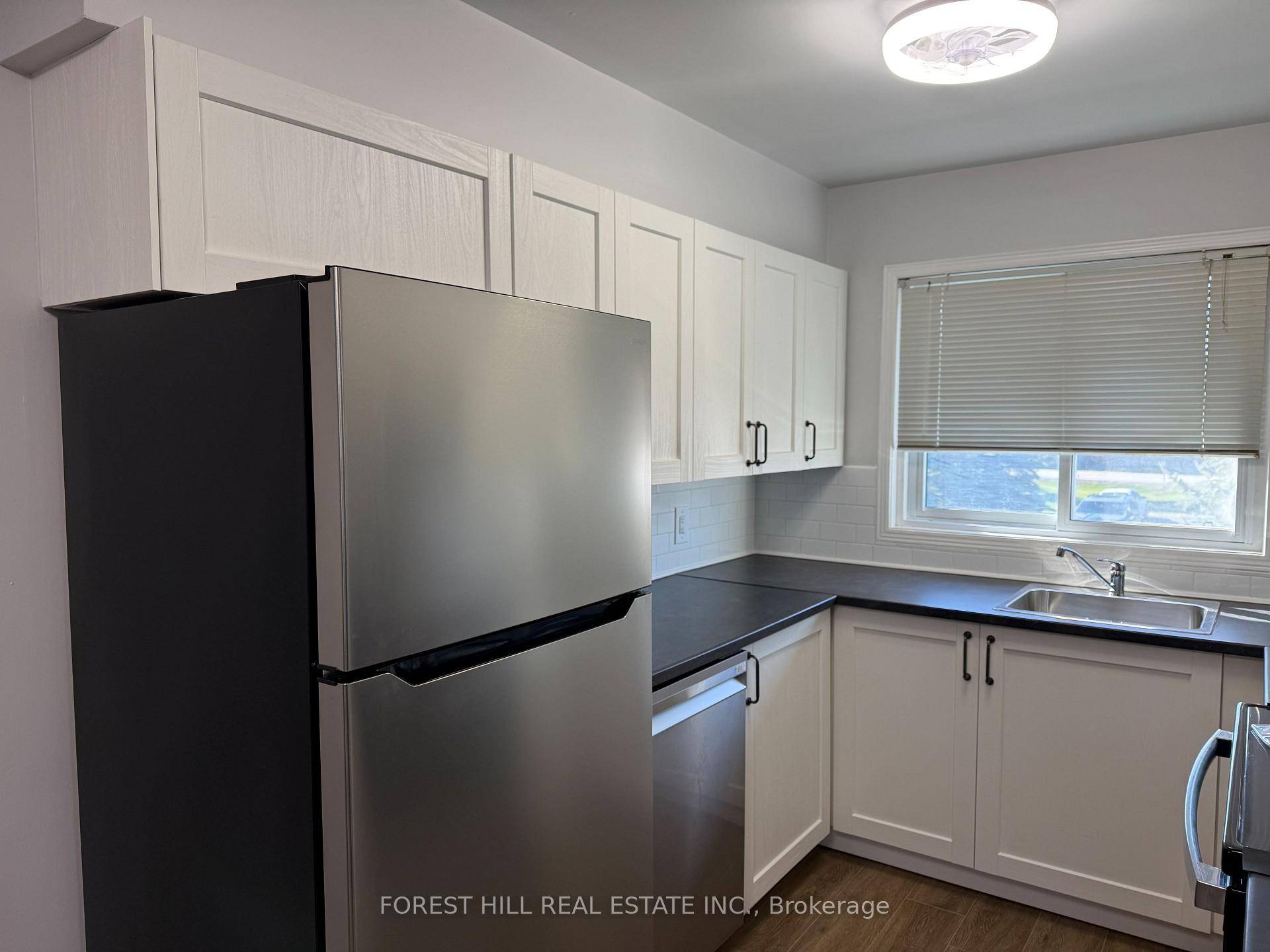 Photo 2 of Unit 18, 31 Laguna Parkway, Ramara, Brechin — HOMEH